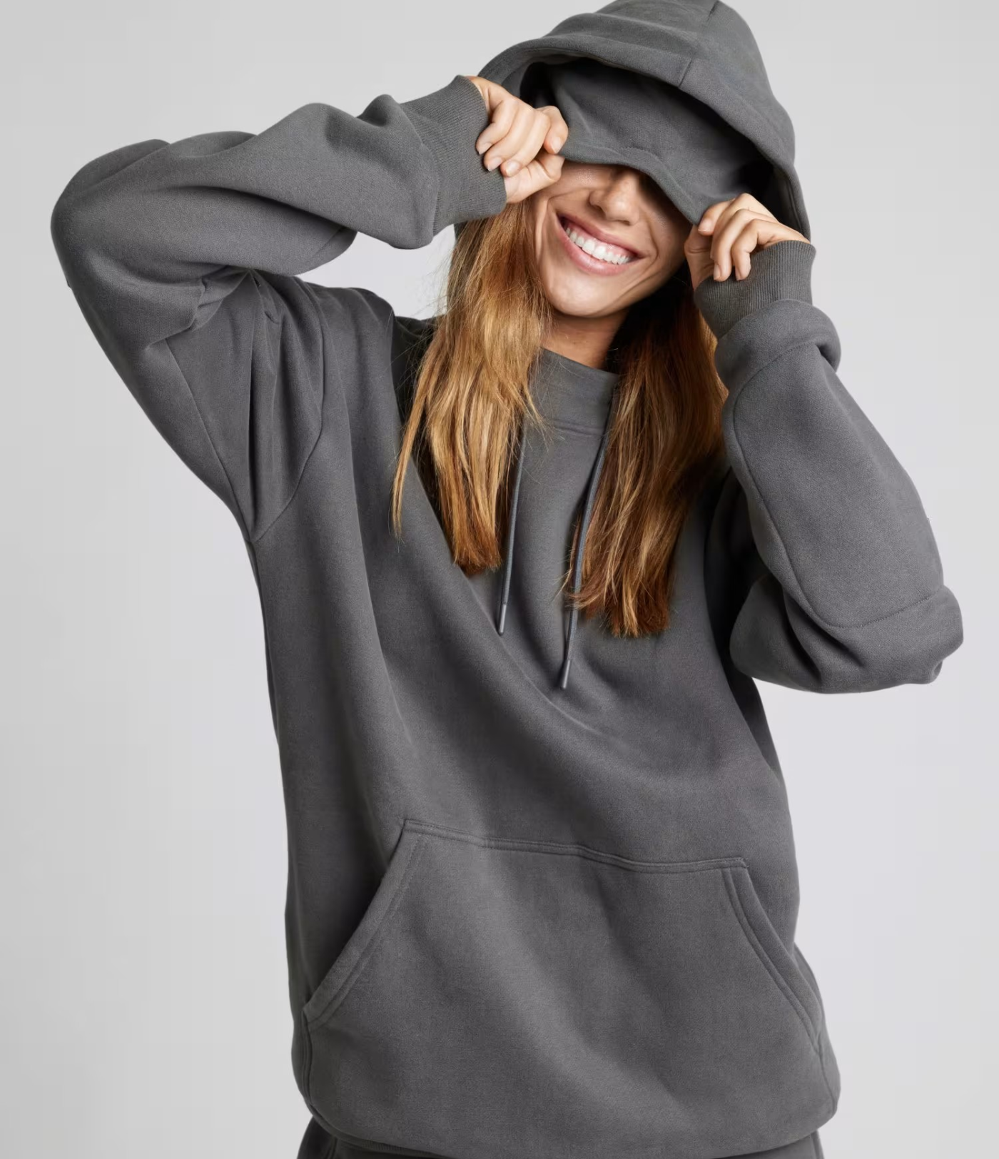 Airplane Mode Reisehettegenser