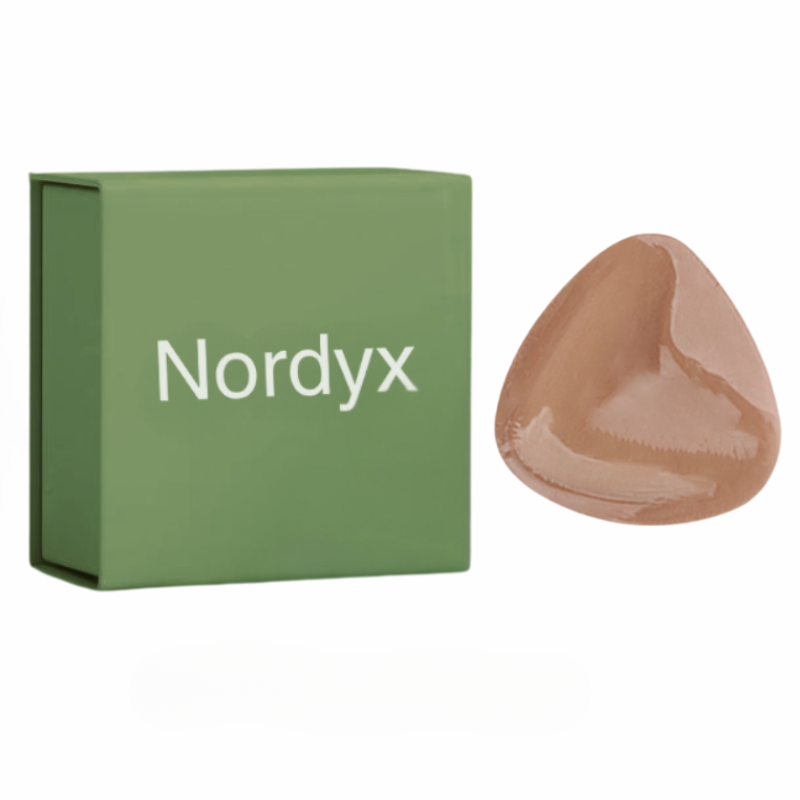 Nordyx™Sticky Inserts – Ultra løft & boost, vaskbare & gjenbrukbare