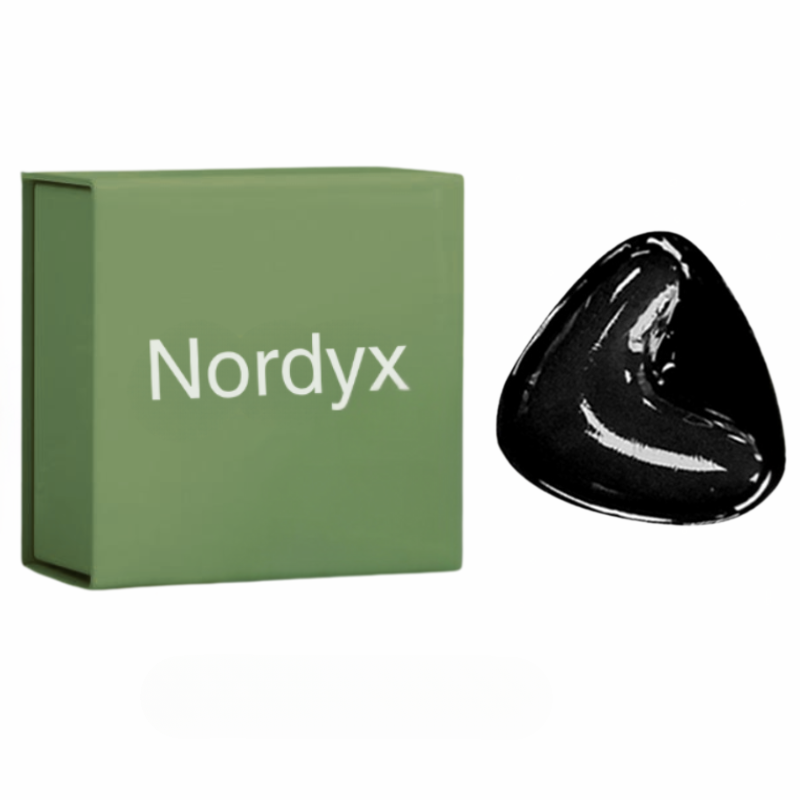 Nordyx™Sticky Inserts – Ultra løft & boost, vaskbare & gjenbrukbare