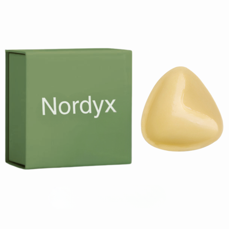Nordyx™Sticky Inserts – Ultra løft & boost, vaskbare & gjenbrukbare