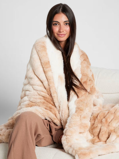 no-repeat center / cover
url('https://cdn.shopify.com/s/files/1/0764/4155/1106/files/cappuccino.avif?v=1766546710')