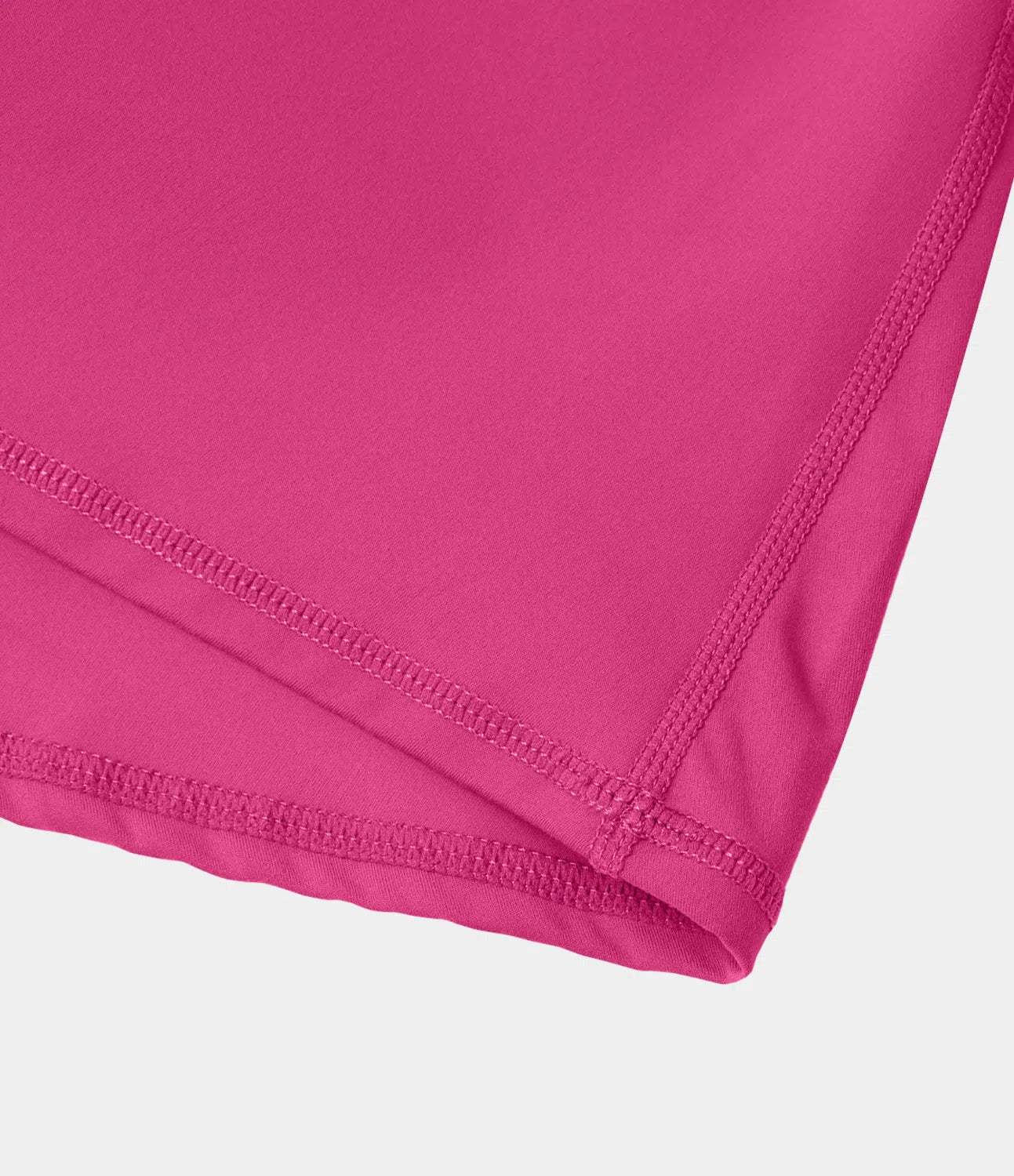 Nordyx™ Supermyk ryggløs aktivkjole – Easy Peezy Edition