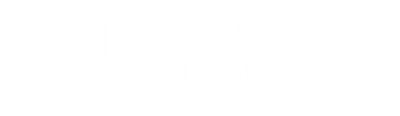 Nordyx
