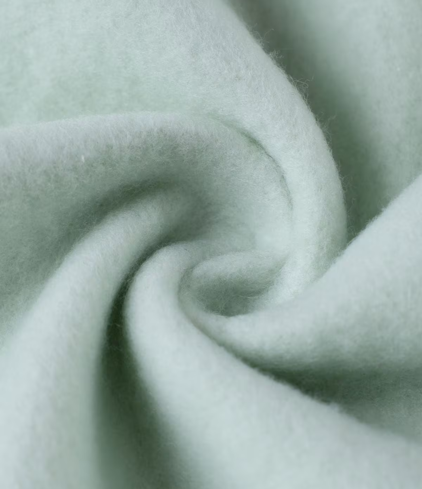 Nordyx™Pastellsky Hettegenser