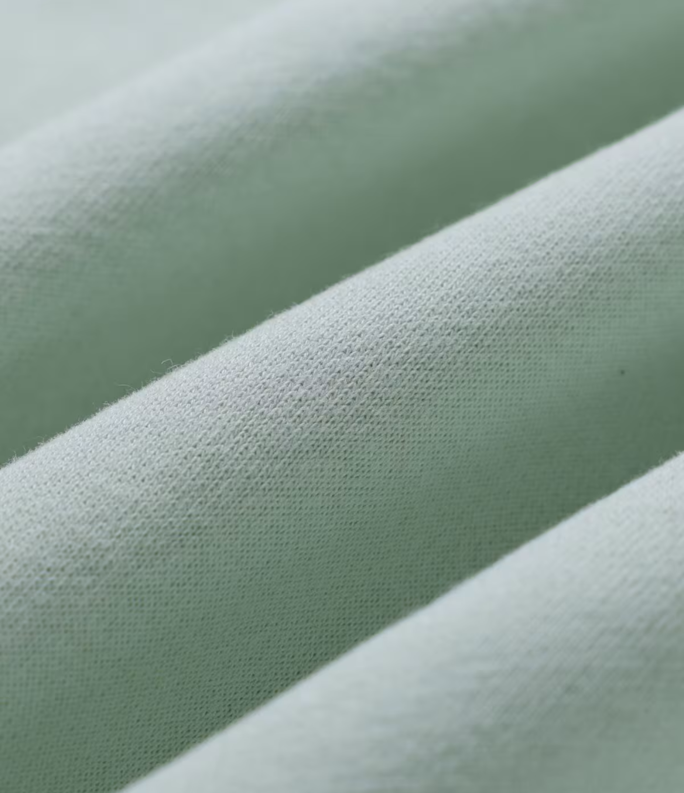 Nordyx™Pastellsky Hettegenser