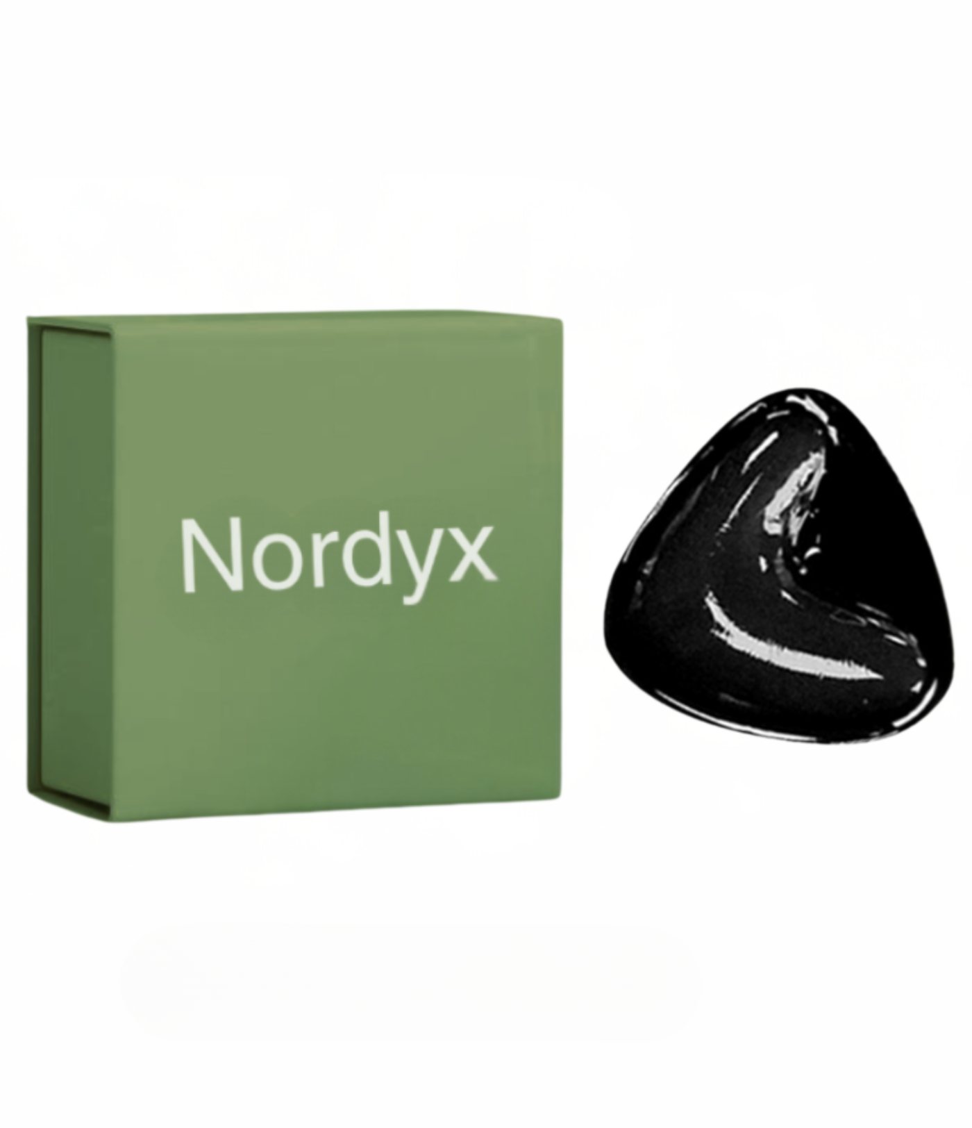 Nordyx™Sticky Inserts – Ultra løft & boost, vaskbare & gjenbrukbare