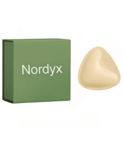 Nordyx™Sticky Inserts – Ultra løft & boost, vaskbare & gjenbrukbare