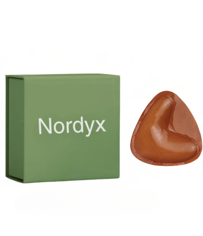 Nordyx™Sticky Inserts – Ultra løft & boost, vaskbare & gjenbrukbare