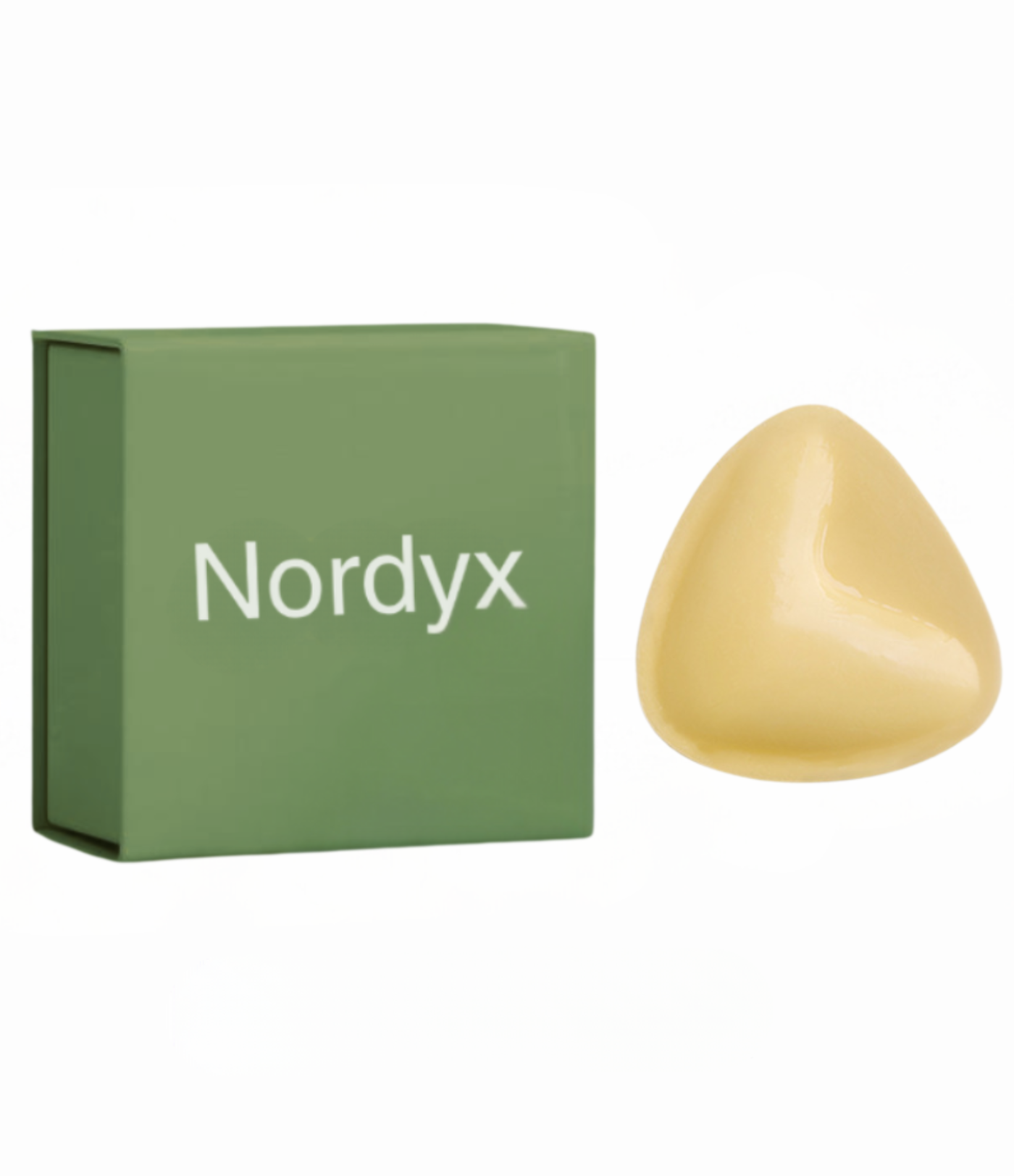 Nordyx™Sticky Inserts – Ultra løft & boost, vaskbare & gjenbrukbare