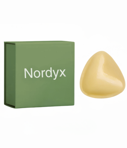 Nordyx™Sticky Inserts – Ultra løft & boost, vaskbare & gjenbrukbare