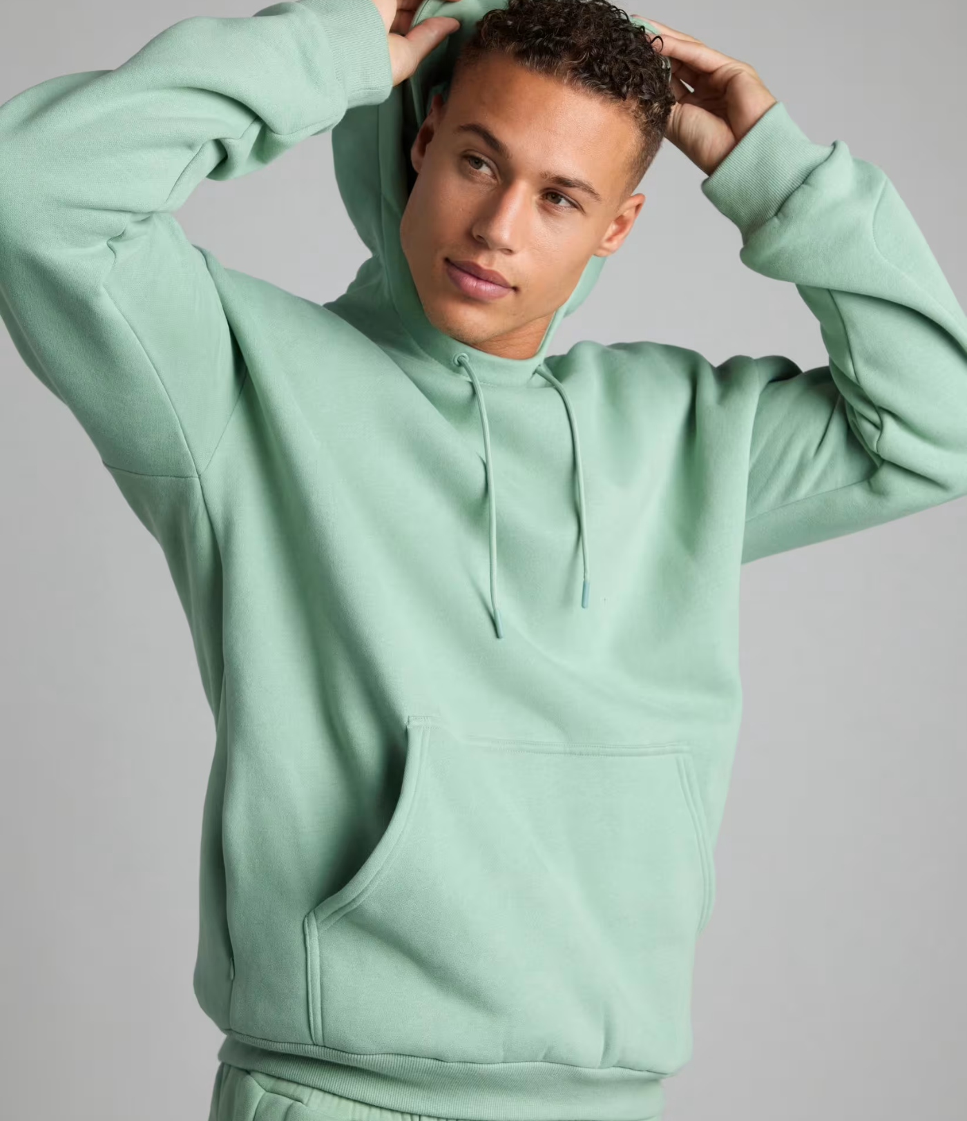 Airplane Mode Reisehettegenser