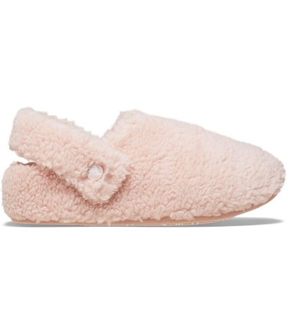 Unisex Klassiske Kosete Tøfler for Voksne