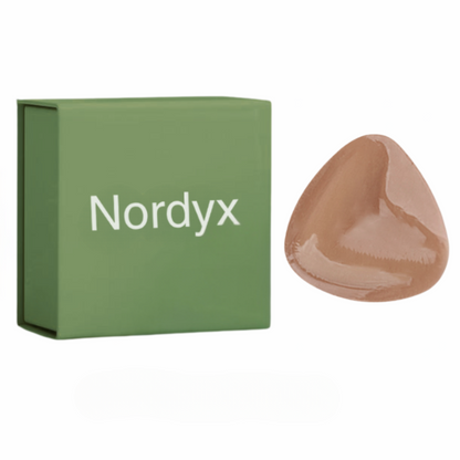 Nordyx™Sticky Inserts – Ultra løft & boost, vaskbare & gjenbrukbare