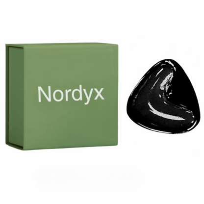 Nordyx™Sticky Inserts – Ultra løft & boost, vaskbare & gjenbrukbare