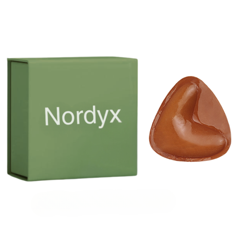 Nordyx™Sticky Inserts – Ultra løft & boost, vaskbare & gjenbrukbare