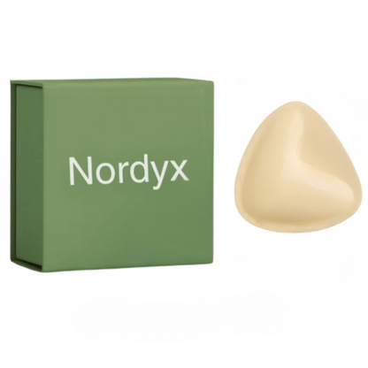 Nordyx™Sticky Inserts – Ultra løft & boost, vaskbare & gjenbrukbare