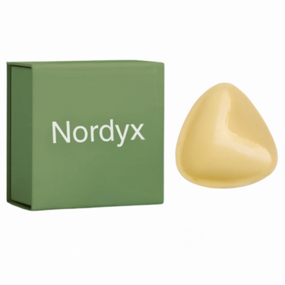 Nordyx™Sticky Inserts – Ultra løft & boost, vaskbare & gjenbrukbare