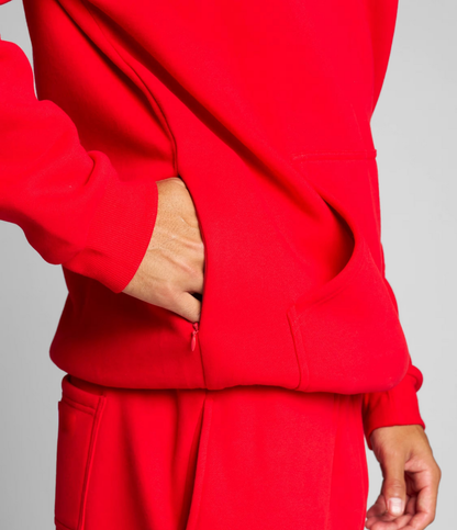 Airplane Mode Reisehettegenser