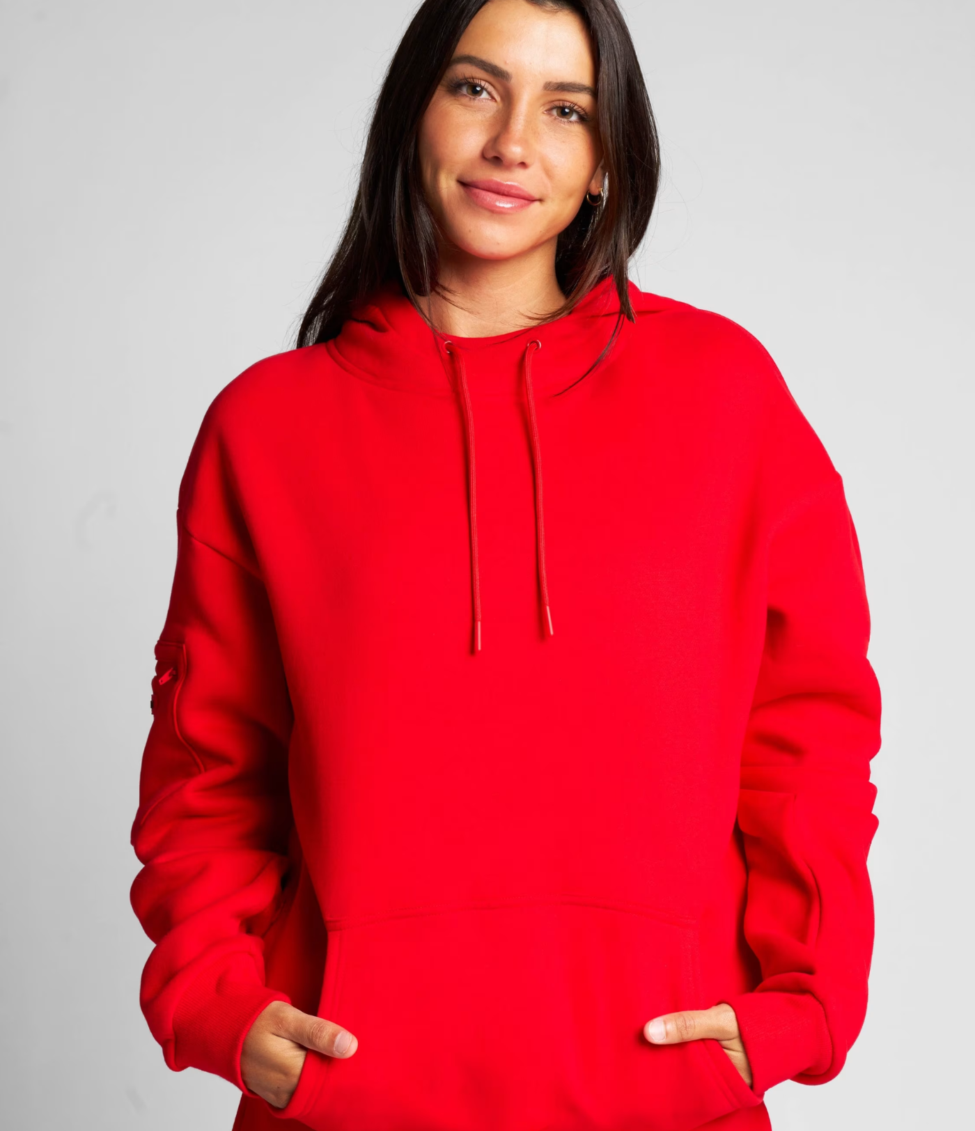 Airplane Mode Reisehettegenser