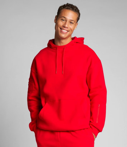 Airplane Mode Reisehettegenser