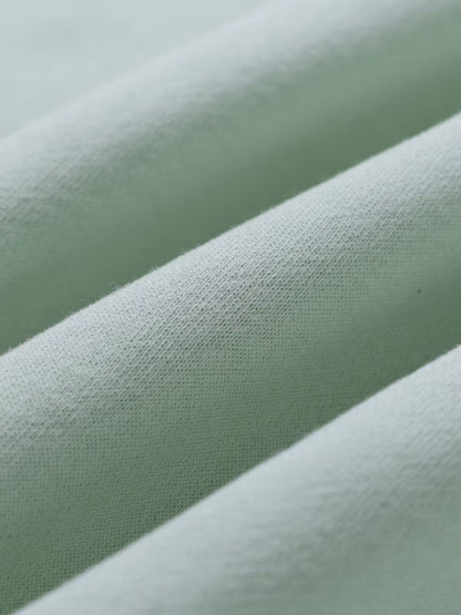 Nordyx™Pastellsky Hettegenser