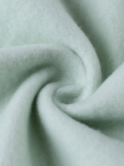Nordyx™Pastellsky Hettegenser